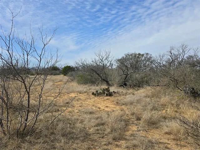 $392,875 | 10315 Farm To Market 45, Rochelle, TX 76872