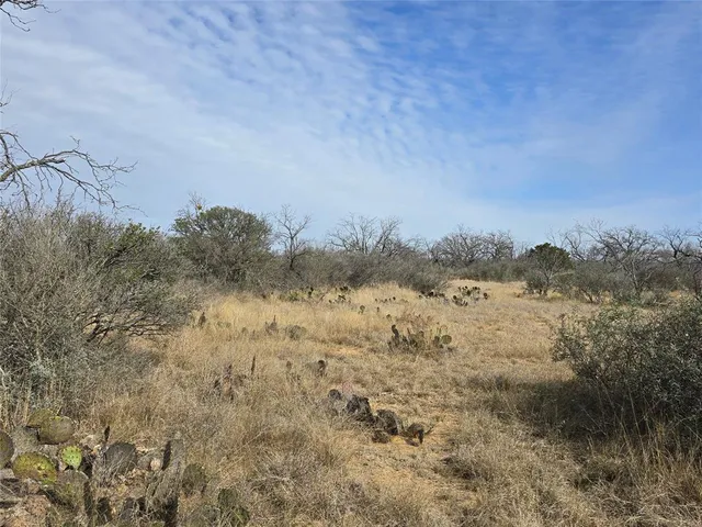 $392,875 | 10315 Farm To Market 45, Rochelle, TX 76872