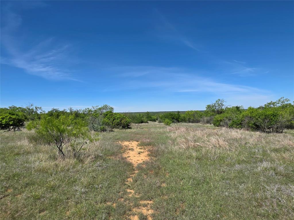 10315 Farm To Market 45 Rochelle, TX 76872 - Photo 25 of 40 a view of mountain view and mountain