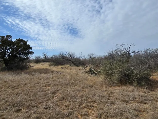 $392,875 | 10315 Farm To Market 45, Rochelle, TX 76872