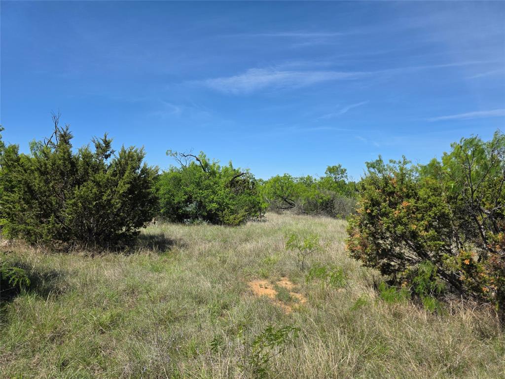 10315 Farm To Market 45 Rochelle, TX 76872 - Photo 30 of 40