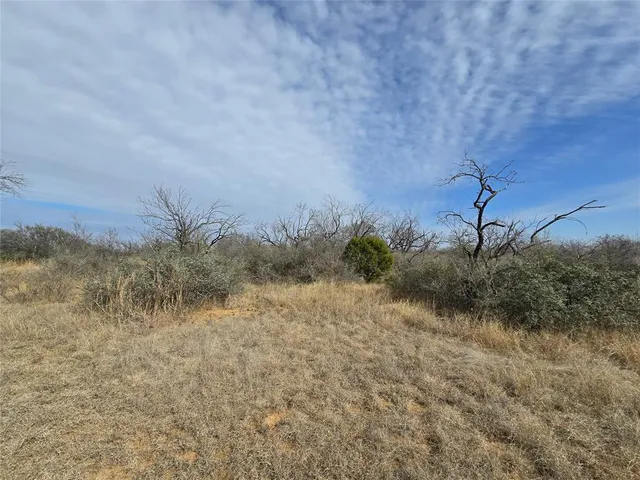 $392,875 | 10315 Farm To Market 45, Rochelle, TX 76872