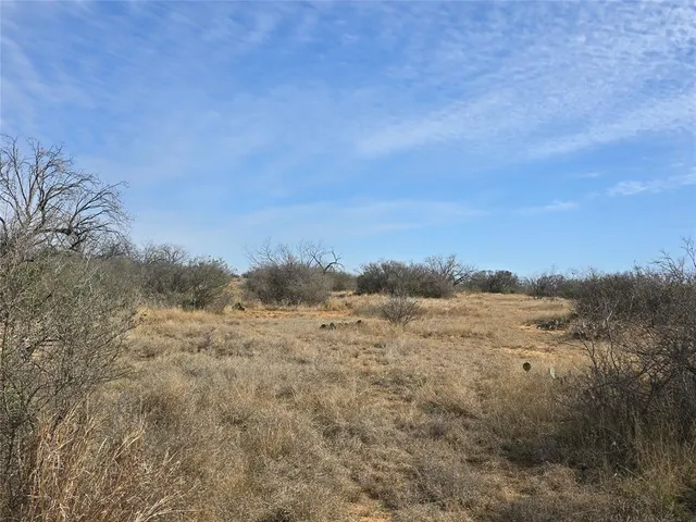 $392,875 | 10315 Farm To Market 45, Rochelle, TX 76872