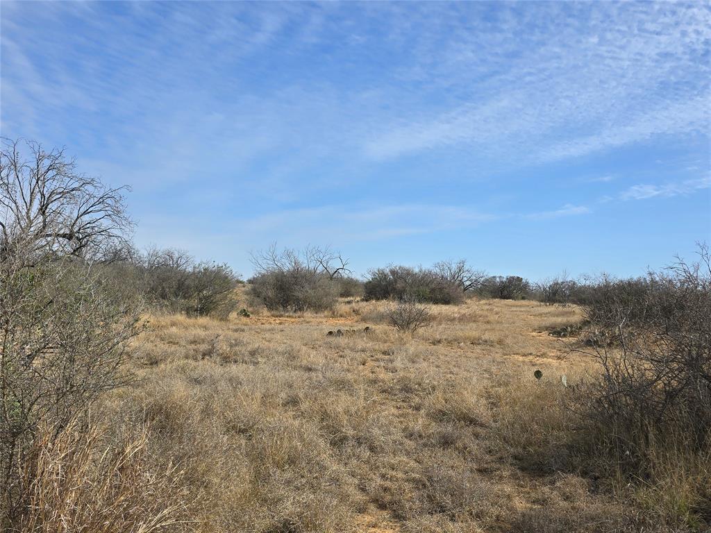 10315 Farm To Market 45 Rochelle, TX 76872 - Photo 32 of 40