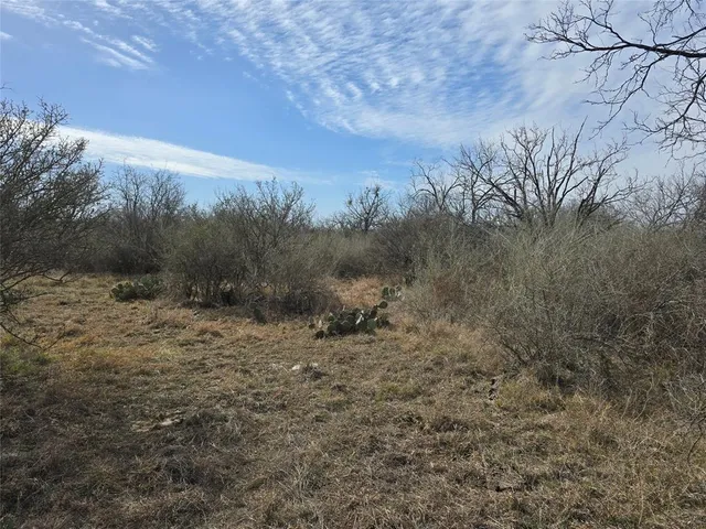 $392,875 | 10315 Farm To Market 45, Rochelle, TX 76872