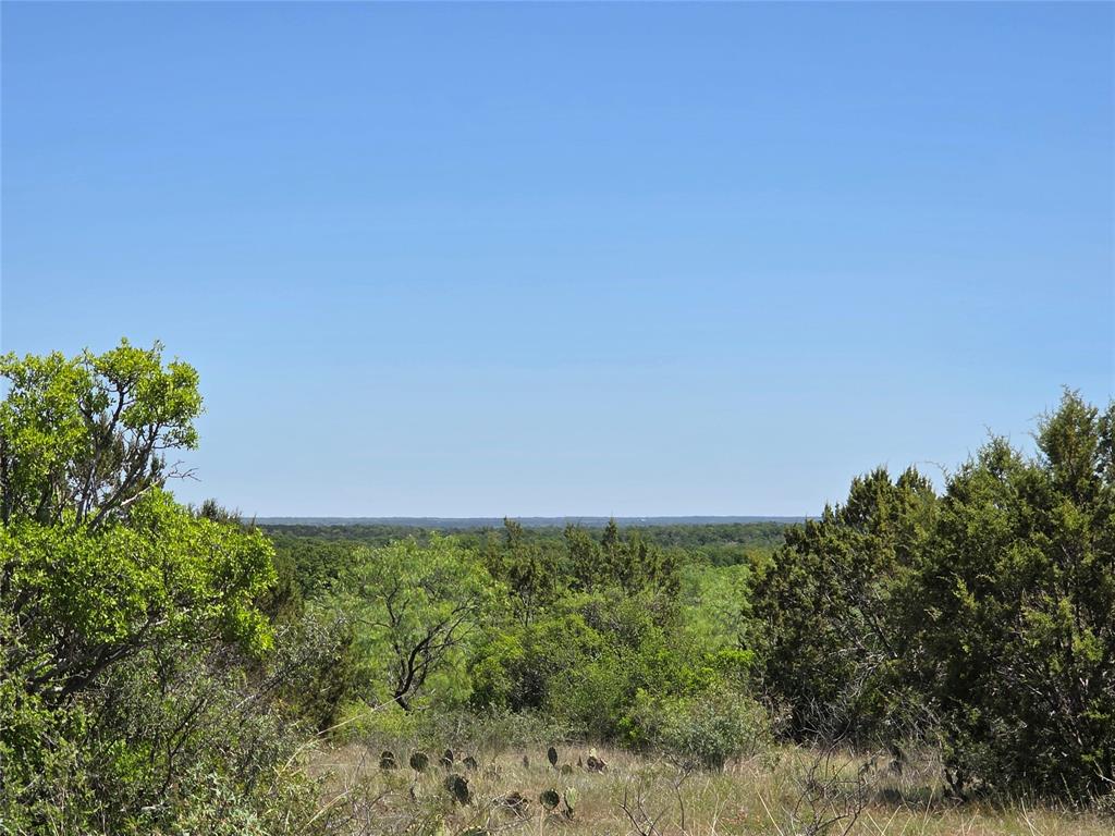 10315 Farm To Market 45 Rochelle, TX 76872 - Photo 35 of 40