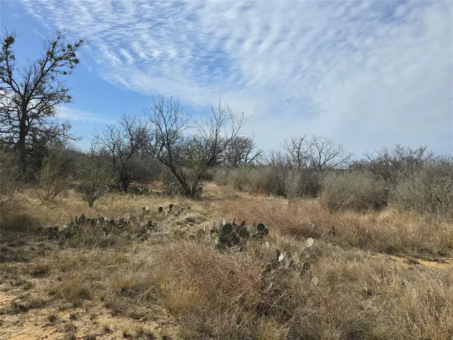 $392,875 | 10315 Farm To Market 45, Rochelle, TX 76872