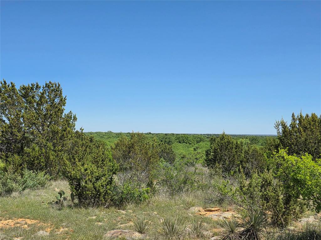 10315 Farm To Market 45 Rochelle, TX 76872 - Photo 36 of 40