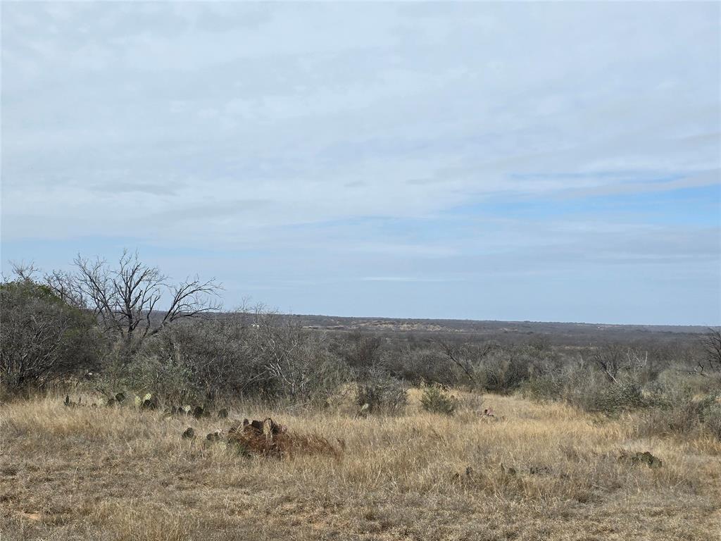 10315 Farm To Market 45 Rochelle, TX 76872 - Photo 38 of 40