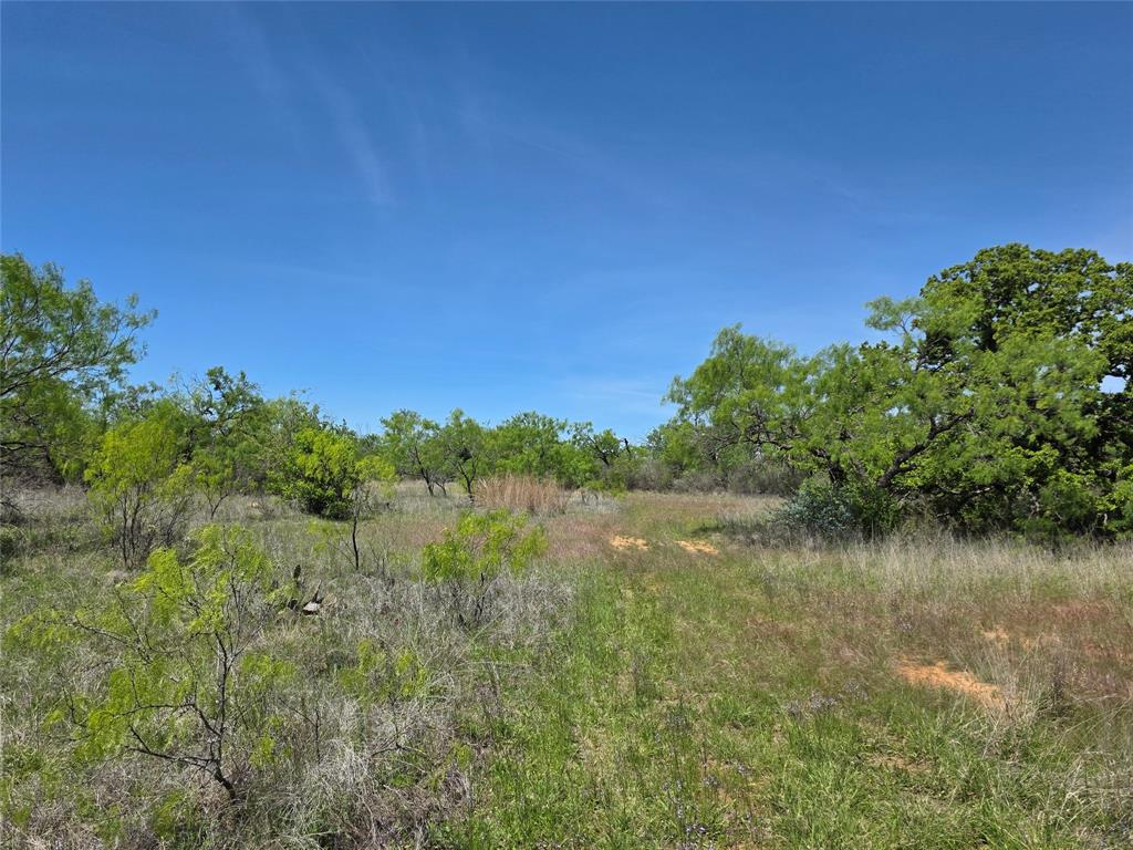 10315 Farm To Market 45 Rochelle, TX 76872 - Photo 39 of 40