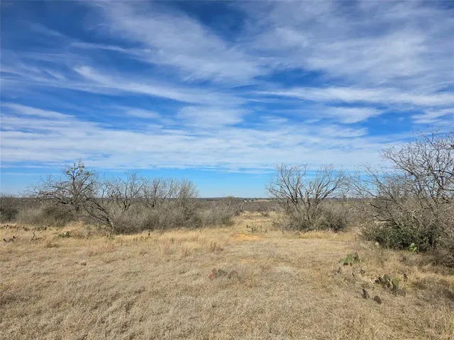 $392,875 | 10315 Farm To Market 45, Rochelle, TX 76872