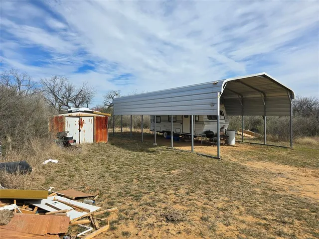 $392,875 | 10315 Farm To Market 45, Rochelle, TX 76872