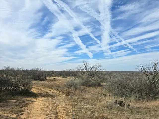 $392,875 | 10315 Farm To Market 45, Rochelle, TX 76872