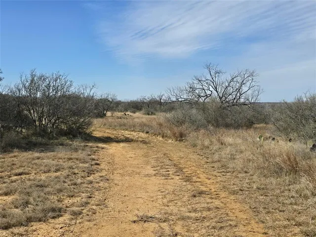 $392,875 | 10315 Farm To Market 45, Rochelle, TX 76872