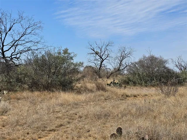 $392,875 | 10315 Farm To Market 45, Rochelle, TX 76872