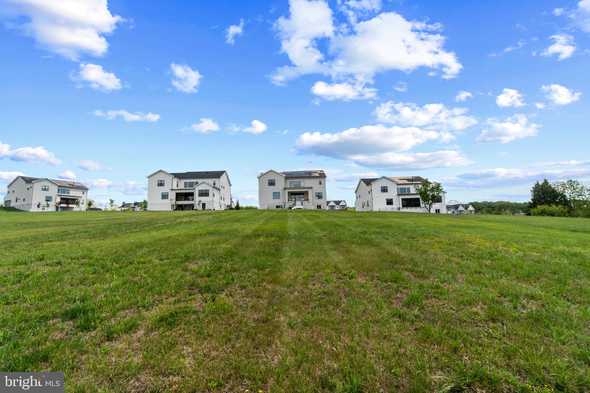 6045 Bricker Road Dayton, MD 21036 - Photo 45 of 45
