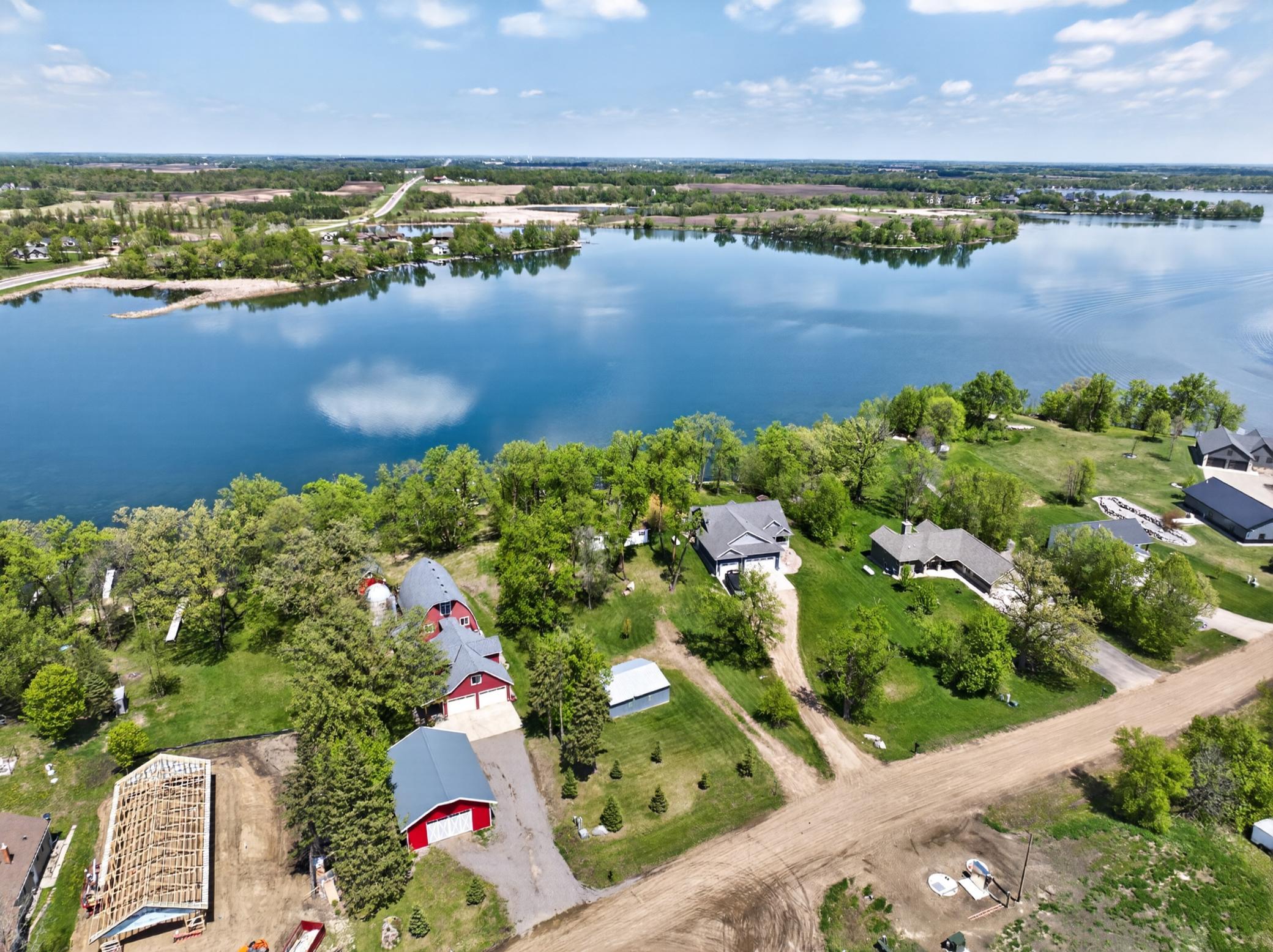 633 Cihlar's Point Circle Glenwood, MN 56334 - Photo 50 of 59