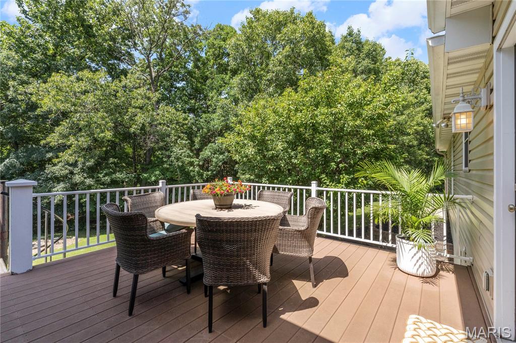 15 Ridgecrest Court Troy, MO 63379 - Photo 17 of 53