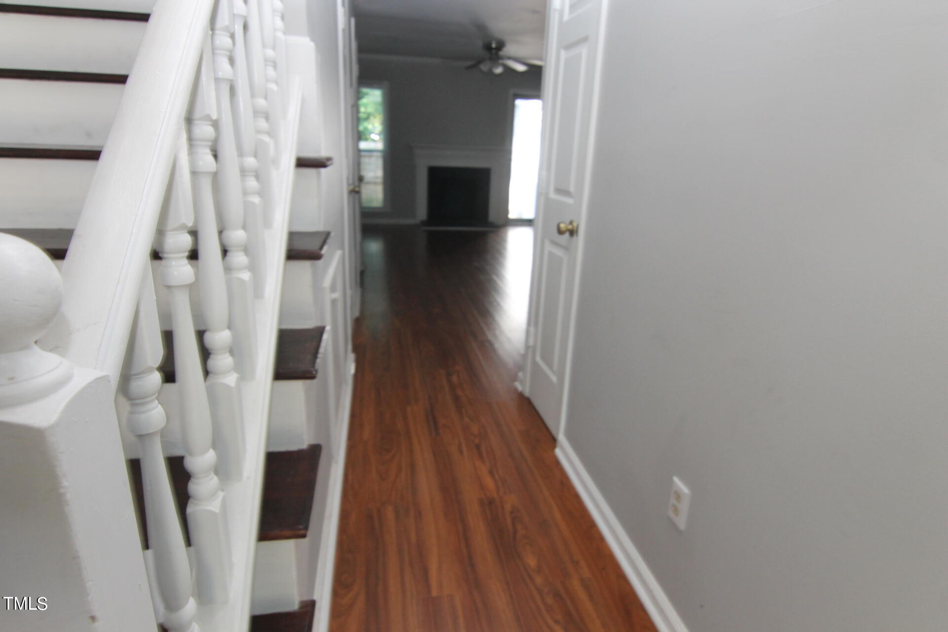 4622 Jacqueline Lane Raleigh, NC 27616 - Photo 11 of 18 IMG_9367