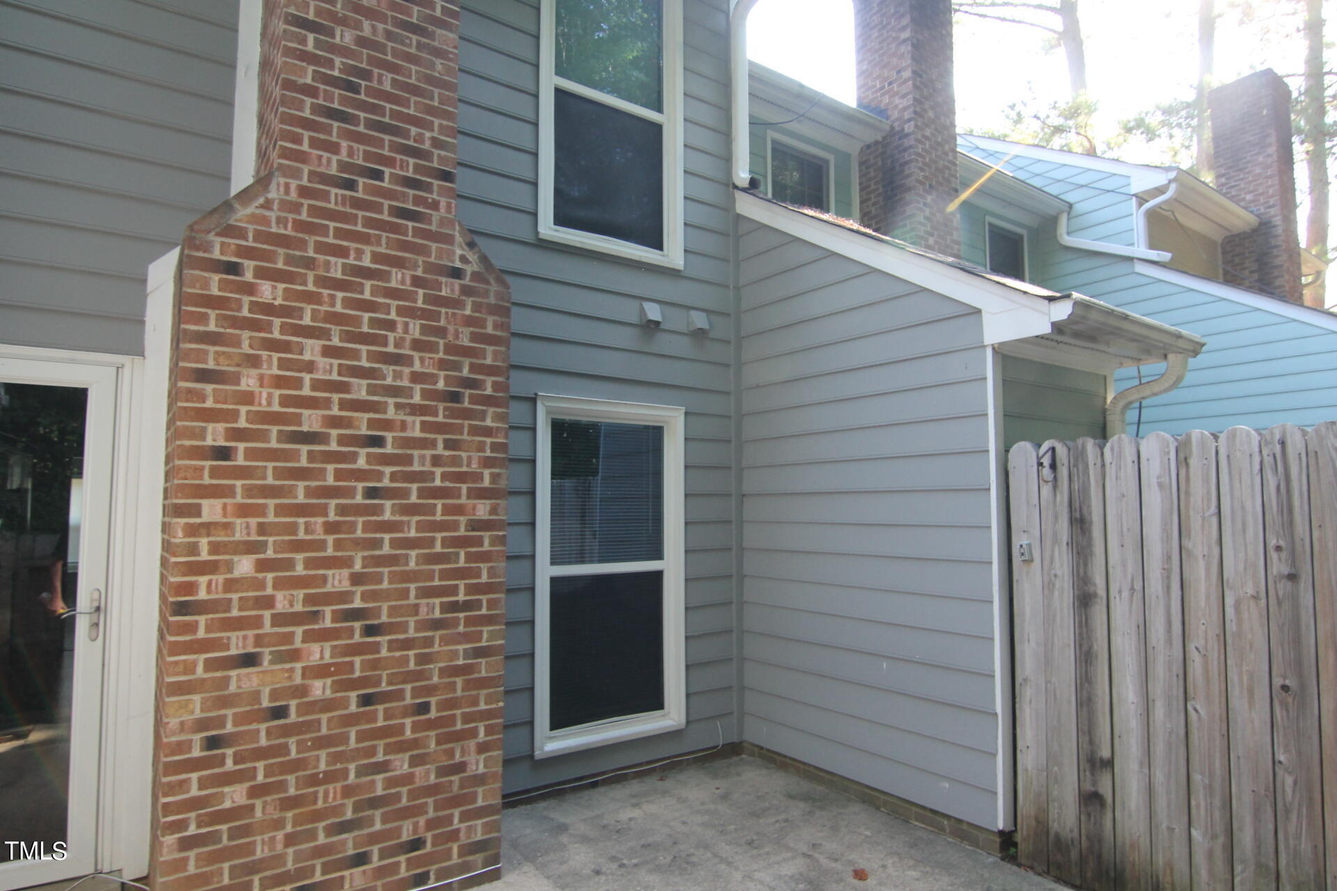 4622 Jacqueline Lane Raleigh, NC 27616 - Photo 12 of 18 IMG_9347