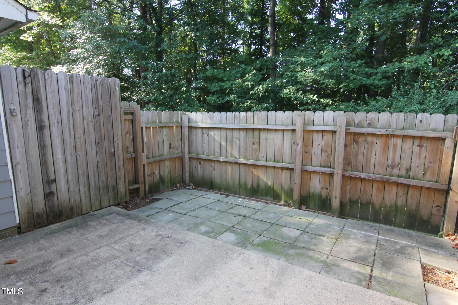4622 Jacqueline Lane Raleigh, NC 27616 - Photo 13 of 18 IMG_9340
