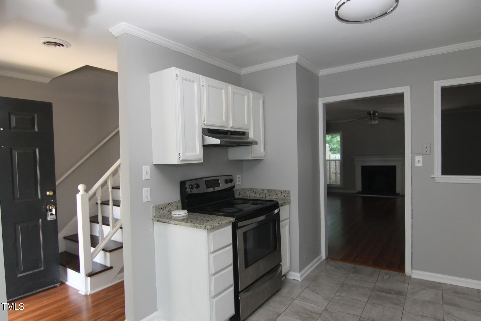 4622 Jacqueline Lane Raleigh, NC 27616 - Photo 4 of 18 IMG_9400