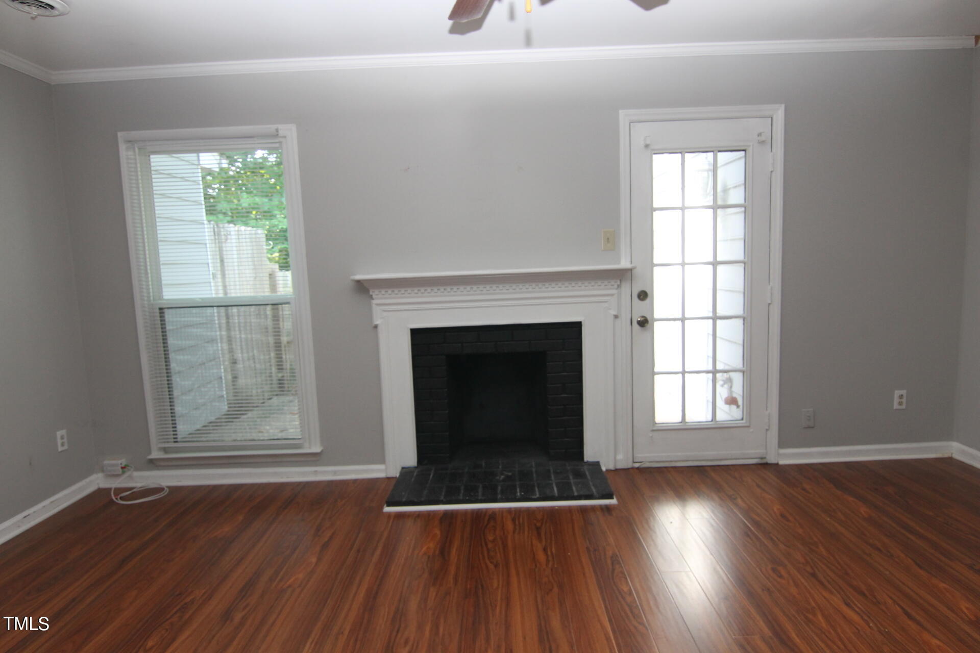 4622 Jacqueline Lane Raleigh, NC 27616 - Photo 5 of 18 IMG_9394