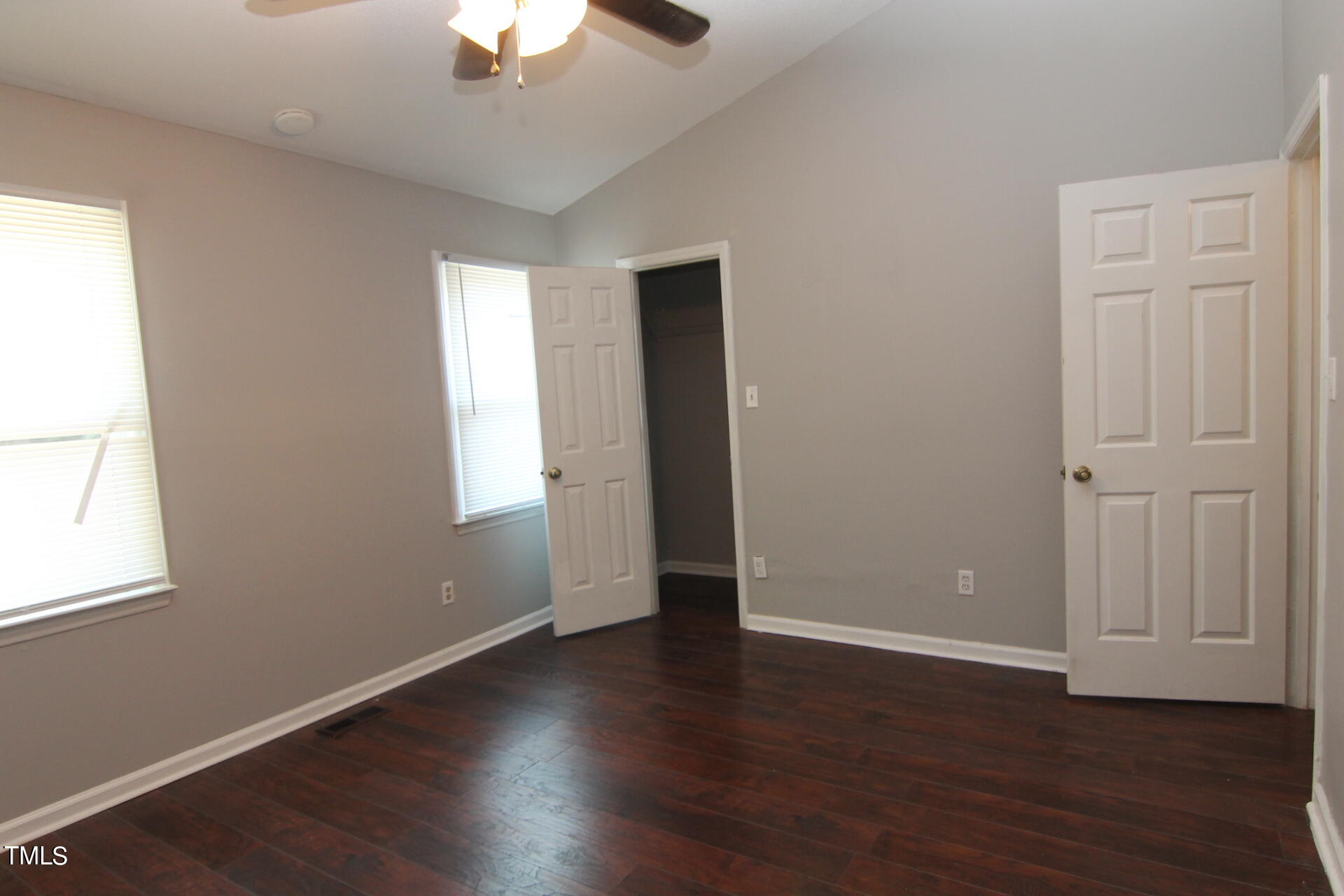 4622 Jacqueline Lane Raleigh, NC 27616 - Photo 7 of 18 IMG_9379