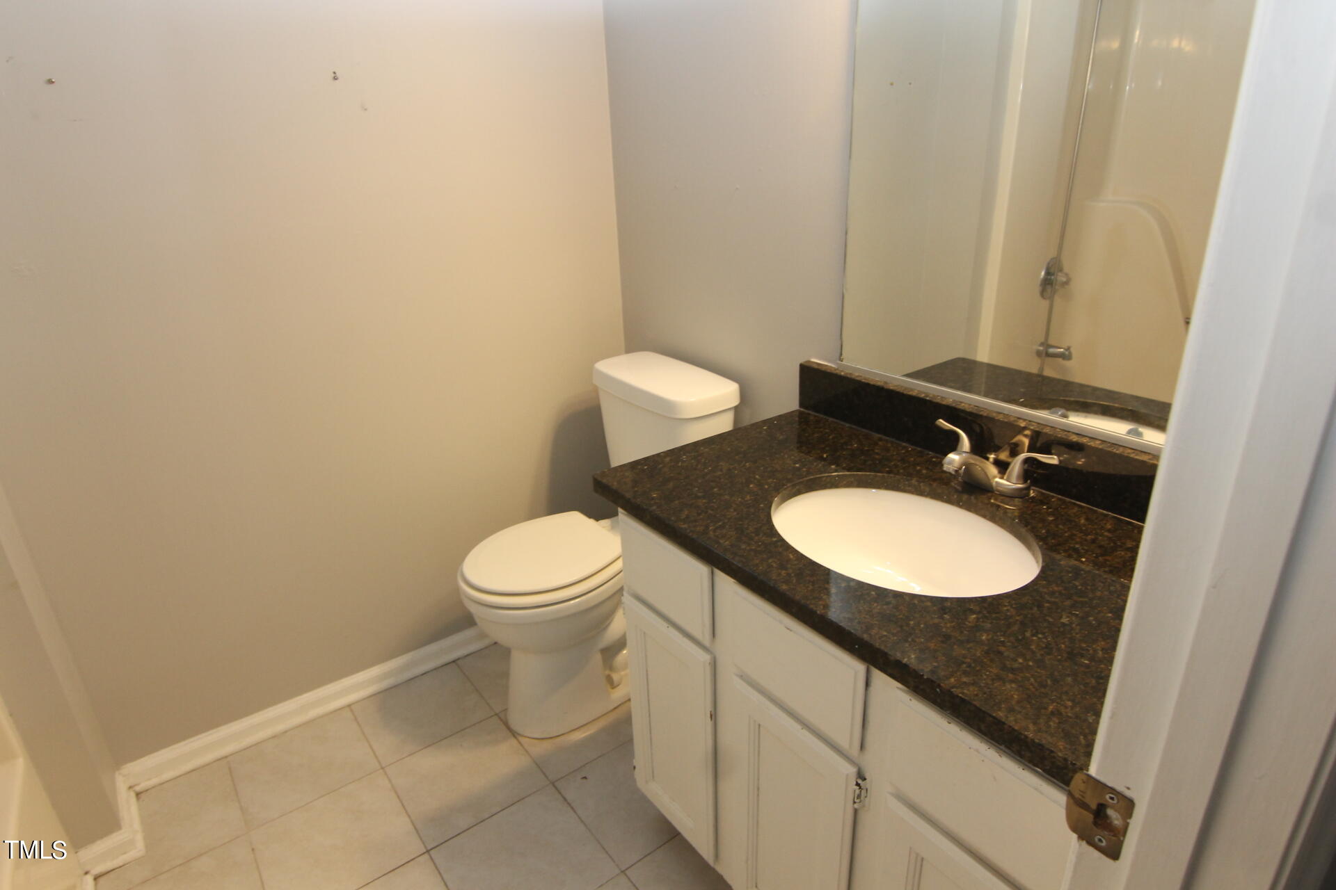 4622 Jacqueline Lane Raleigh, NC 27616 - Photo 10 of 18 IMG_9382