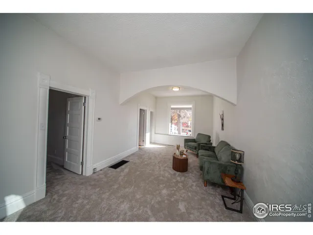 $575,000 | 3817 Osage Street, Denver, CO 80211