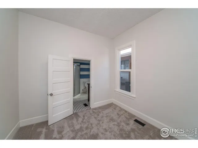 $575,000 | 3817 Osage Street, Denver, CO 80211