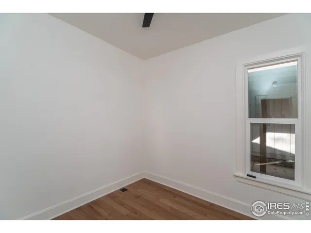 $575,000 | 3817 Osage Street, Denver, CO 80211