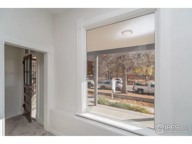 $575,000 | 3817 Osage Street, Denver, CO 80211