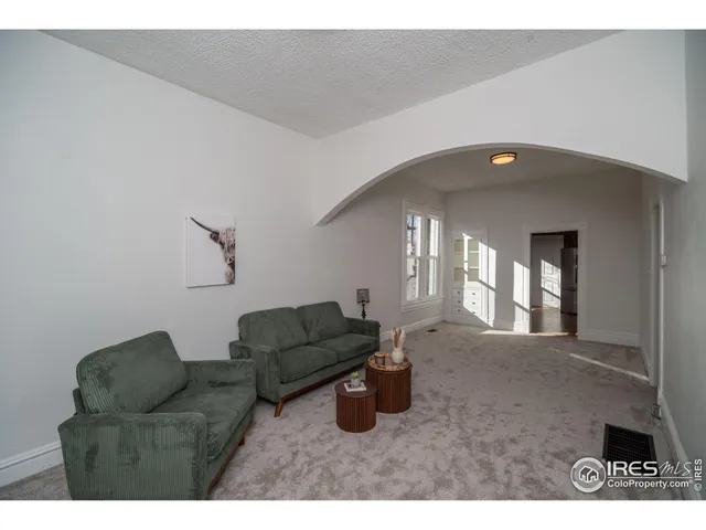 $575,000 | 3817 Osage Street, Denver, CO 80211