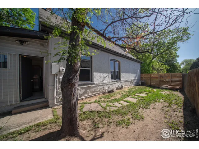$575,000 | 3817 Osage Street, Denver, CO 80211