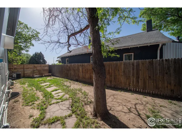 $575,000 | 3817 Osage Street, Denver, CO 80211