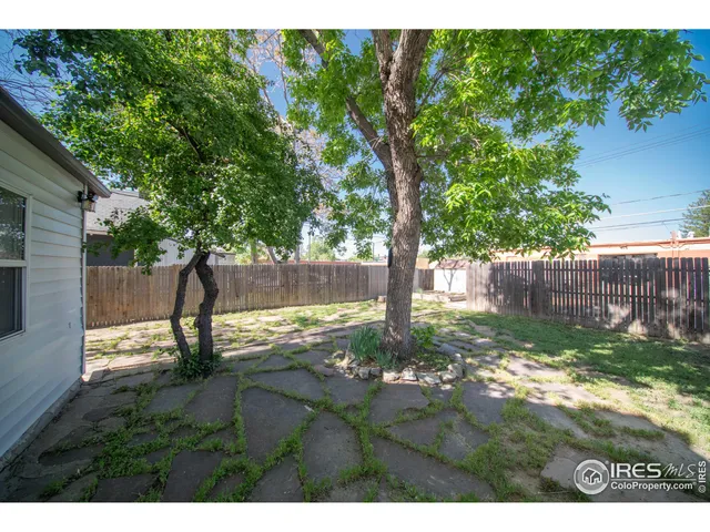 $575,000 | 3817 Osage Street, Denver, CO 80211