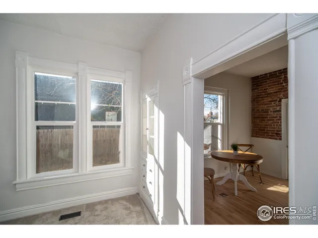 $575,000 | 3817 Osage Street, Denver, CO 80211