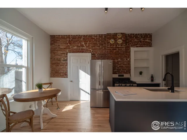 $575,000 | 3817 Osage Street, Denver, CO 80211