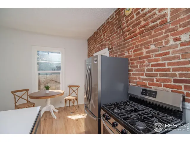 $575,000 | 3817 Osage Street, Denver, CO 80211