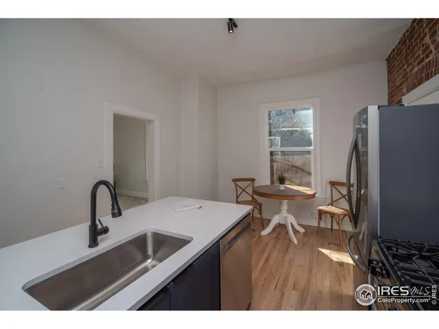 $575,000 | 3817 Osage Street, Denver, CO 80211