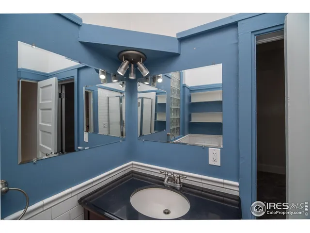 $575,000 | 3817 Osage Street, Denver, CO 80211