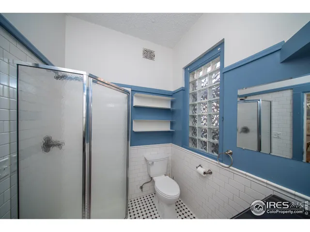 $575,000 | 3817 Osage Street, Denver, CO 80211