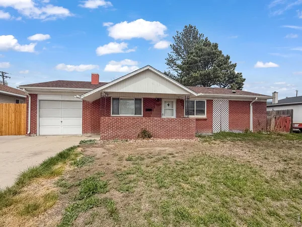 $239,900 | 240 Villa Vista Street, Sterling, CO 80751