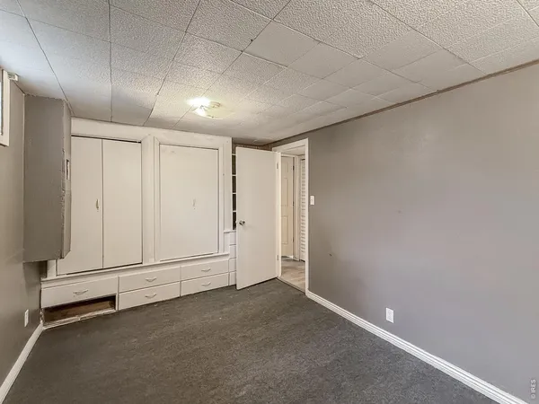 $239,900 | 240 Villa Vista Street, Sterling, CO 80751