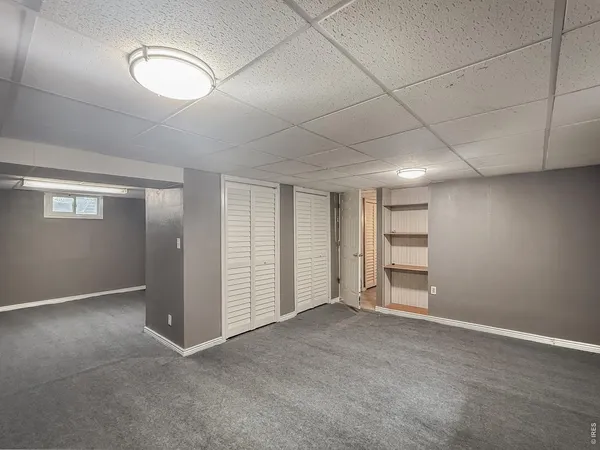 $239,900 | 240 Villa Vista Street, Sterling, CO 80751