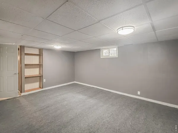 $239,900 | 240 Villa Vista Street, Sterling, CO 80751