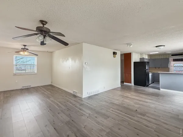 $239,900 | 240 Villa Vista Street, Sterling, CO 80751
