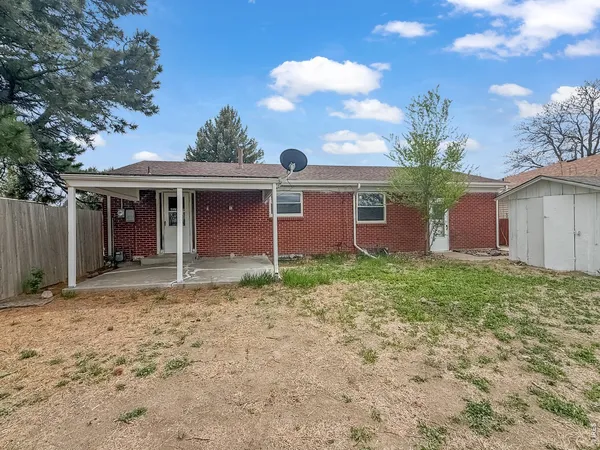 $239,900 | 240 Villa Vista Street, Sterling, CO 80751