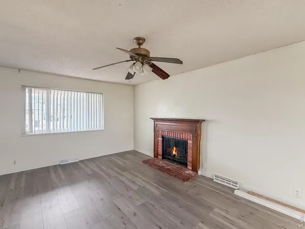 $239,900 | 240 Villa Vista Street, Sterling, CO 80751